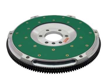 Picture of Fidanza 55-86 Chevrolet V8 350 Aluminum Flywheel