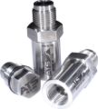 Picture of ATS Diesel 2007.5+ Dodge 6.7L Fuel Rail Pressure Plug