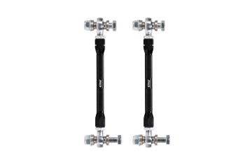 Picture of Eibach Front Anti-Roll End Link Kit 13-17 Scion FR-S