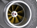 Picture of aFe Turbochargers - 46-60232