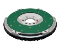Picture of Fidanza FID Flywheels Domestic-Aluminum - 198541