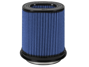 Picture of aFe Universal Pro-5 R Filter Air Filters - 24-91143