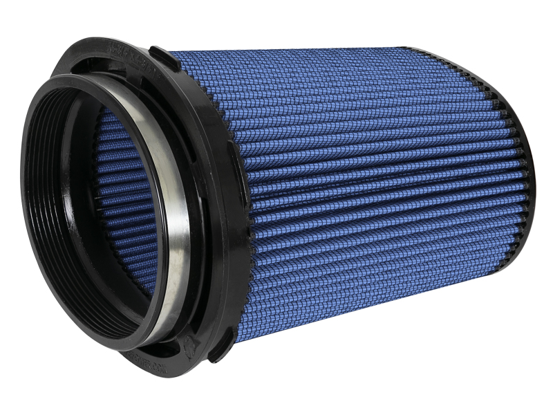 Picture of aFe Universal Pro-5 R Filter Air Filters - 24-91143