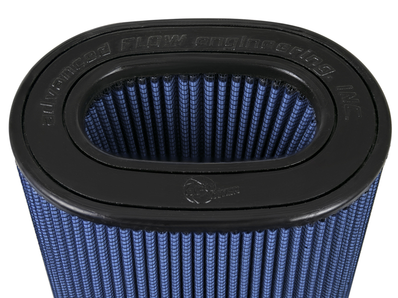 Picture of aFe Universal Pro-5 R Filter Air Filters - 24-91143