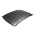 Picture of Seibon 15+ Subaru WRX/STI Dry Carbon Roof Replacement
