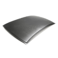 Picture of Seibon 15+ Subaru WRX/STI Dry Carbon Roof Replacement