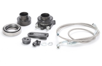 Picture of Clutch Masters 05-11 Toyota Tacoma 4.0L Internal Hydraulic Release Bearing