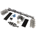 Picture of KIT, DODGE 5.7 / 6.4L HEM1 200 6+ VVT
