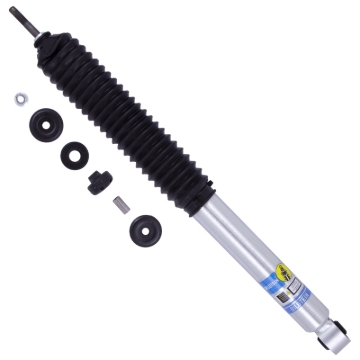 Picture of Bilstein BIL B8 5100 Series Shocks Shocks and Struts - 24-285674