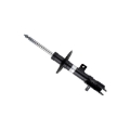 Picture of B4 OE Replacement - Suspension Strut Assembly