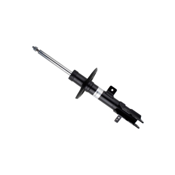 Picture of B4 OE Replacement - Suspension Strut Assembly