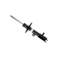Picture of B4 OE Replacement - Suspension Strut Assembly