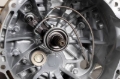 Picture of Clutch Masters 05-11 Toyota Tacoma 4.0L Internal Hydraulic Release Bearing