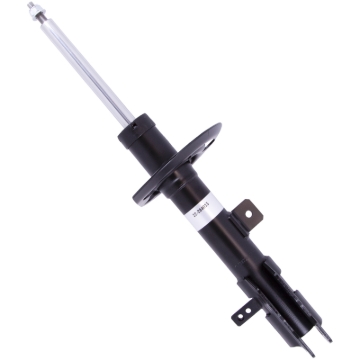 Picture of Bilstein BIL B4 Series Shocks Shocks and Struts - 22-284013