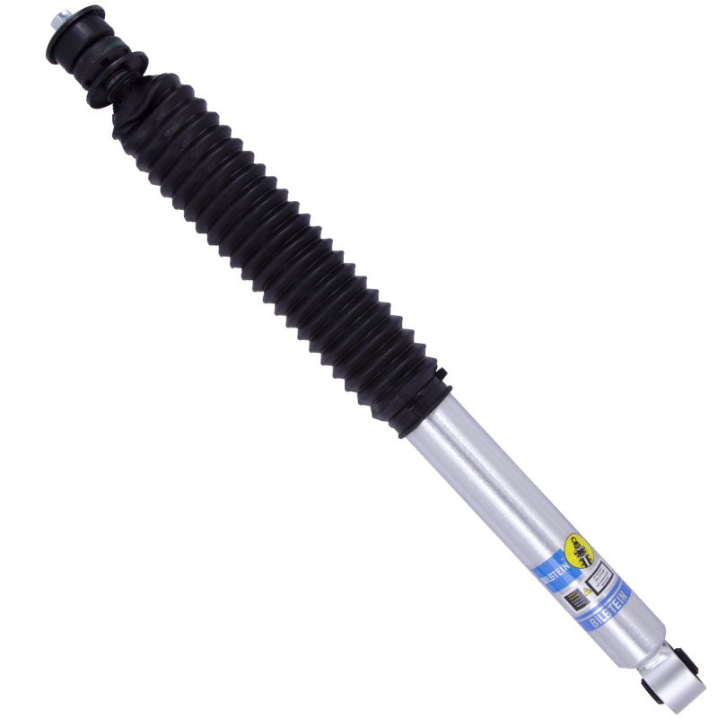 Picture of Bilstein BIL B8 5100 Series Shocks Shocks and Struts - 24-285674
