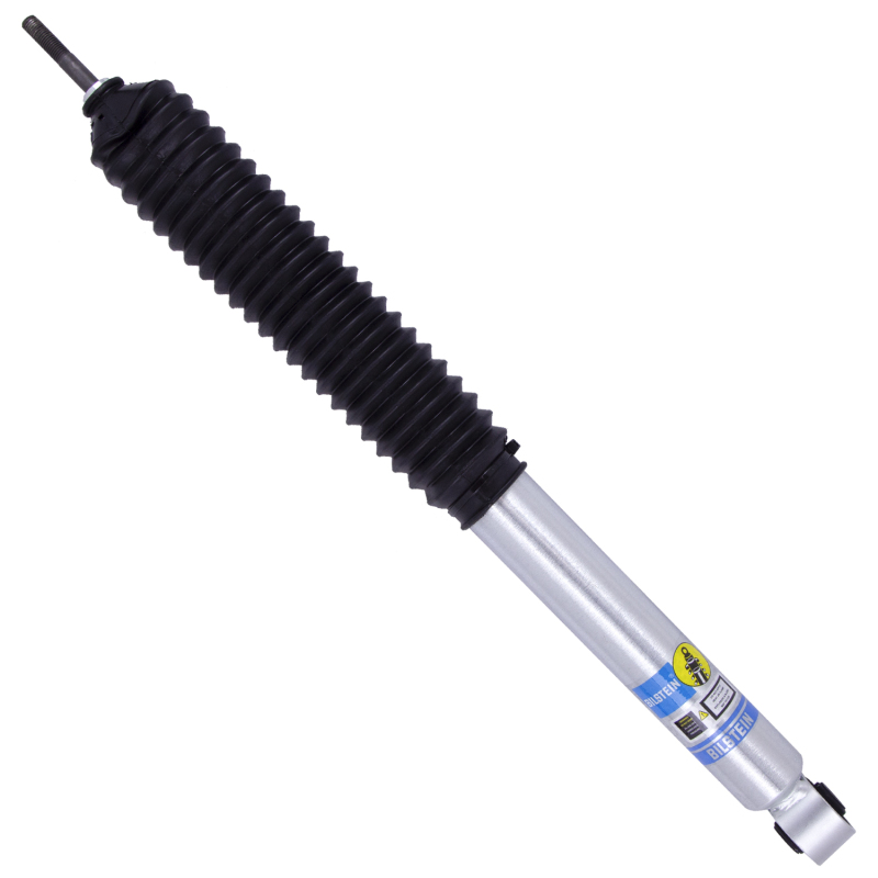 Picture of Bilstein BIL B8 5100 Series Shocks Shocks and Struts - 24-285674