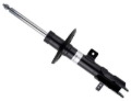 Picture of B4 OE Replacement - Suspension Strut Assembly