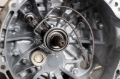 Picture of Clutch Masters 05-11 Toyota Tacoma 4.0L Internal Hydraulic Release Bearing