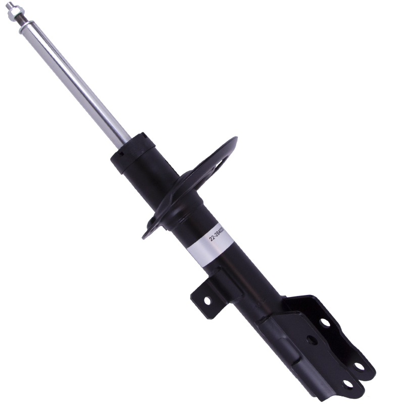 Picture of Bilstein BIL B4 Series Shocks Shocks and Struts - 22-284020