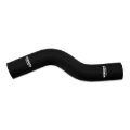 Picture of Mishimoto 2017+ Honda Civic Type R Silicone Hose Kit - Black