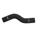 Picture of Mishimoto 2017+ Honda Civic Type R Silicone Hose Kit - Matte Black