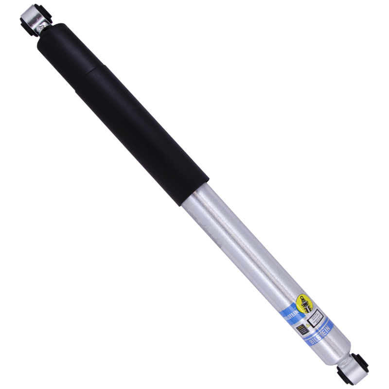Picture of Bilstein BIL B8 5100 Series Shocks Shocks and Struts - 24-309516