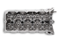 Picture of Ford Racing Mustang GT350 5.2L Cylinder Head LH - Semi Finished