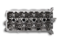 Picture of Ford Racing Mustang GT350 5.2L Cylinder Head RH - Semi Finished