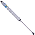 Picture of Bilstein BIL B8 5100 Series Shocks Shocks and Struts - 33-292977