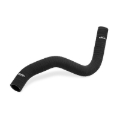 Picture of Mishimoto 2017+ Honda Civic Type R Silicone Hose Kit - Matte Black