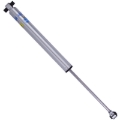 Picture of Bilstein BIL B8 5100 Series Shocks Shocks and Struts - 33-292977