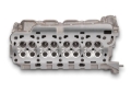 Picture of Ford Racing Mustang GT350 5.2L Cylinder Head LH - Semi Finished