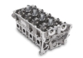 Picture of Ford Racing Mustang GT350 5.2L Cylinder Head RH - Semi Finished