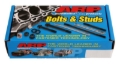 Picture of ARP Dodge SRT10 Main Stud Kit