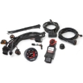 Picture of Banks Power 14-18 Jeep Grand Cherokee / Ram 1500 3.0L EcoDiesel Derringer Tuner (Gen 2) w/ iDash 1.8
