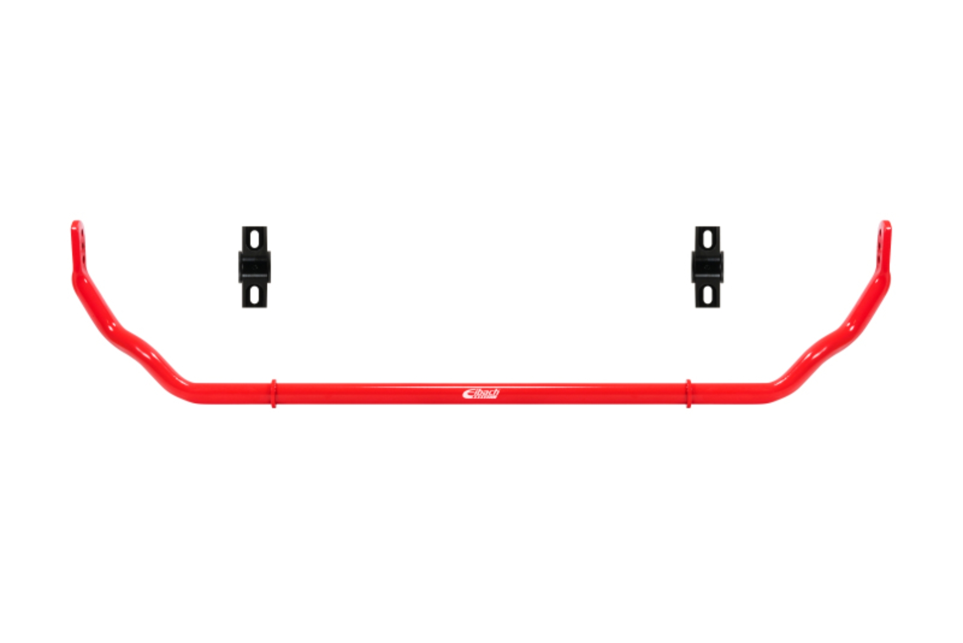 Picture of Eibach 29mm Front Anti-Roll Kit for 2020 Toyota GR Supra