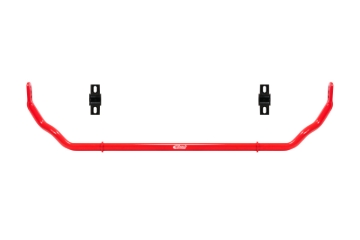 Picture of Eibach 29mm Front Anti-Roll Kit for 2020 Toyota GR Supra