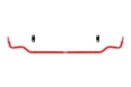 Picture of Rear Sway Bar Kit Only