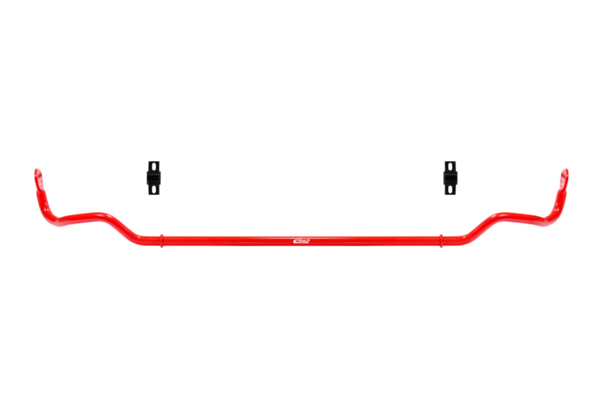 Picture of Rear Sway Bar Kit Only