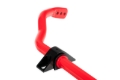 Picture of Eibach 29mm Front Anti-Roll Kit for 2020 Toyota GR Supra