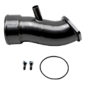 Picture of Wehrli WCF Intake Horn Air Intake Components - WCF100833-GW