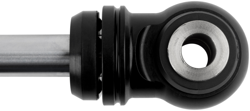 Picture of Kit: 18-On Jeep JL Front; PS; 2.0; 10.1 R/R; 2-3in. Lift