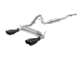 Picture of aFe Exhaust Cat Back - 49-38087-B