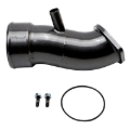 Picture of Wehrli WCF Intake Horn Air Intake Components - WCF100833-GW