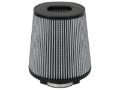 Picture of aFe Universal Pro Dry S Filter Air Filters - 21-91120