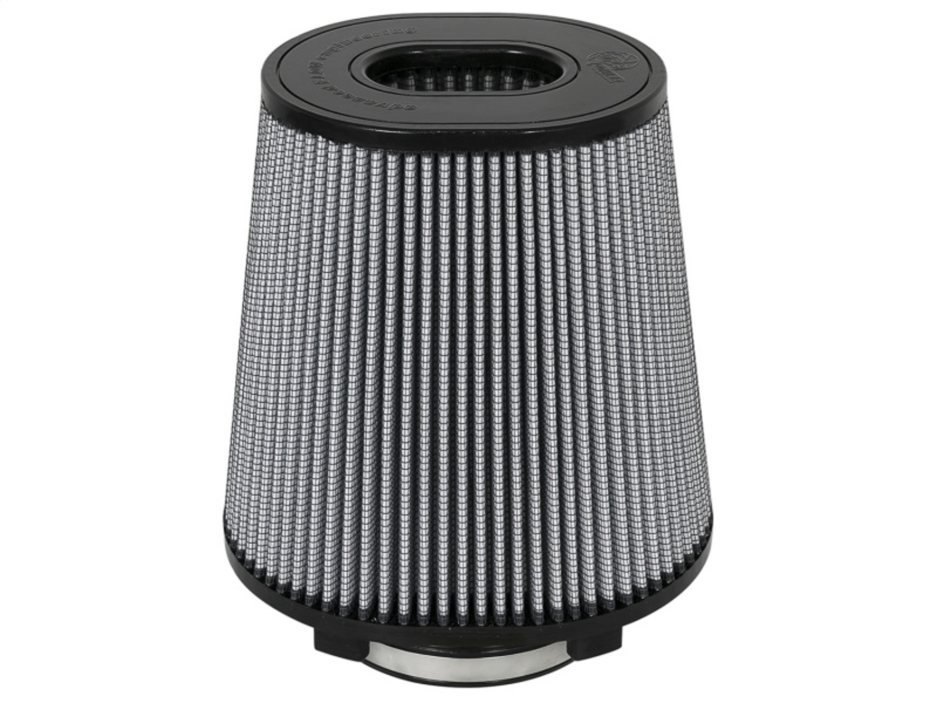 Picture of aFe Universal Pro Dry S Filter Air Filters - 21-91120