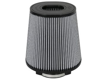 Picture of aFe Universal Pro Dry S Filter Air Filters - 21-91120
