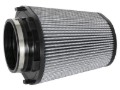 Picture of aFe Universal Pro Dry S Filter Air Filters - 21-91120