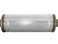 Picture of aFe Exhaust Cat Back - 49-38087-B