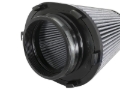 Picture of aFe Universal Pro Dry S Filter Air Filters - 21-91120